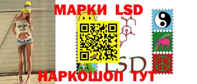 ешки Нягань