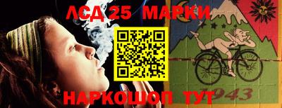 ешки Нягань
