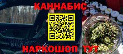 ешки Нягань