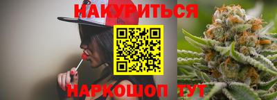 ешки Нягань
