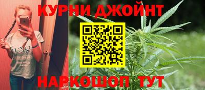 шишки Обнинск