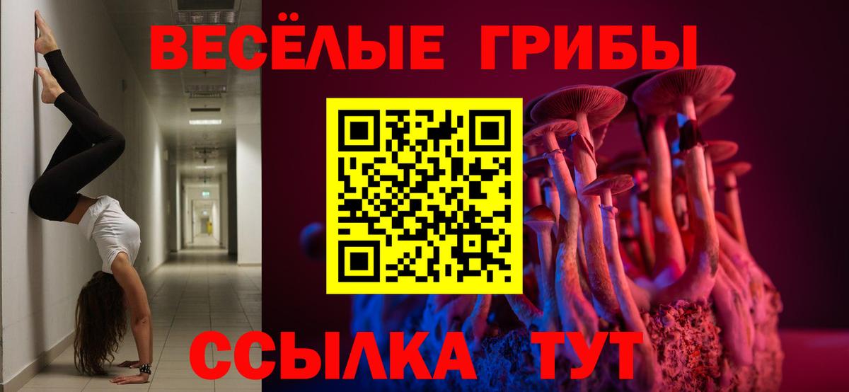 Пыть-Ях  Галлюциногенные грибы прущие грибы  Вход с VPN  Галлюциногенные грибы MAGIC MUSHROOMS 
